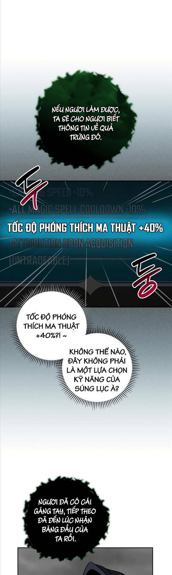 Streamer Pháp Sư - Chapter 67 - Page 31