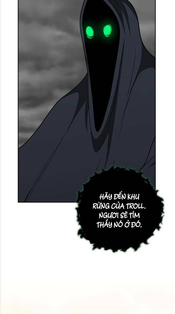 Streamer Pháp Sư - Chapter 67 - Page 32
