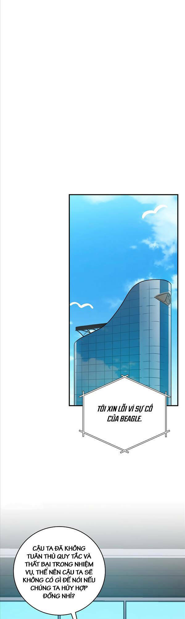 Streamer Pháp Sư - Chapter 67 - Page 34