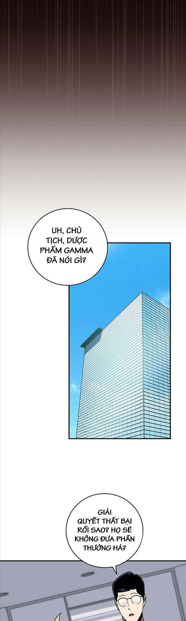 Streamer Pháp Sư - Chapter 67 - Page 40