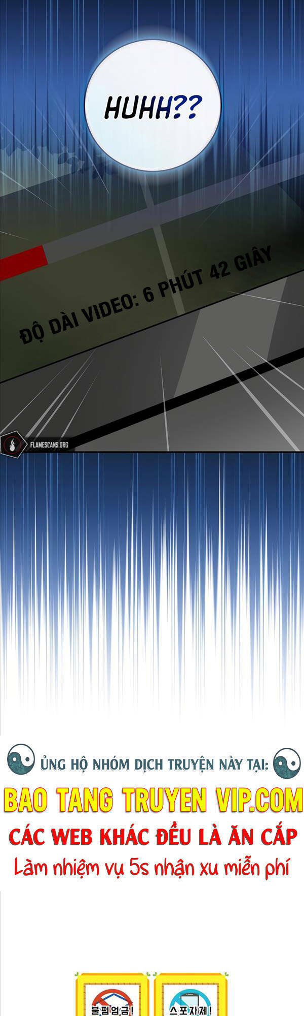 Streamer Pháp Sư - Chapter 67 - Page 48