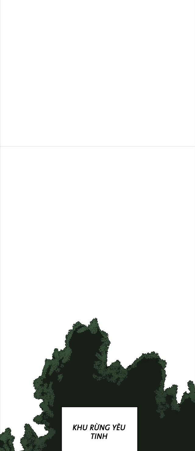 Streamer Pháp Sư - Chapter 68 - Page 11