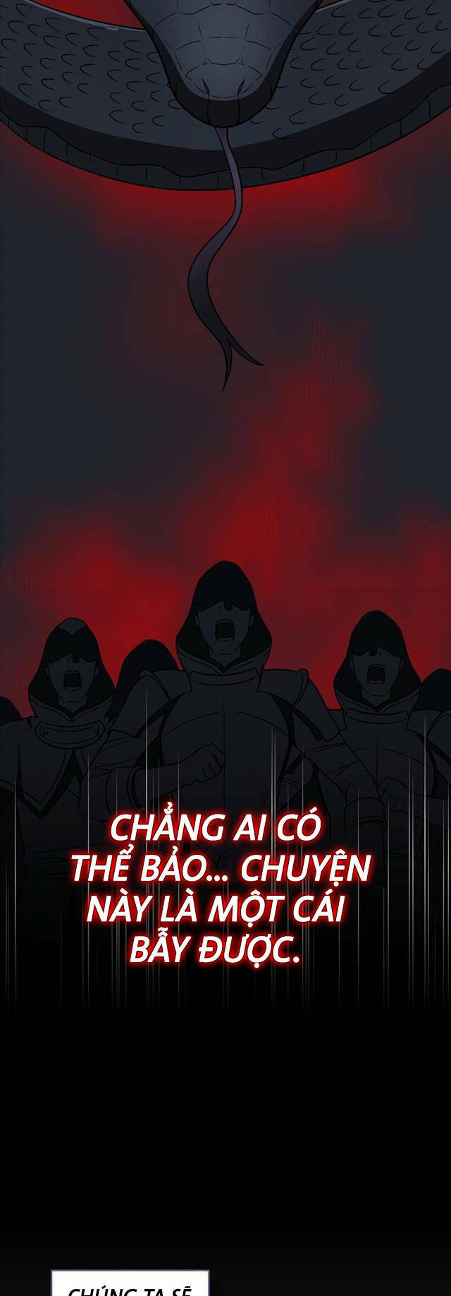 Streamer Pháp Sư - Chapter 68 - Page 23