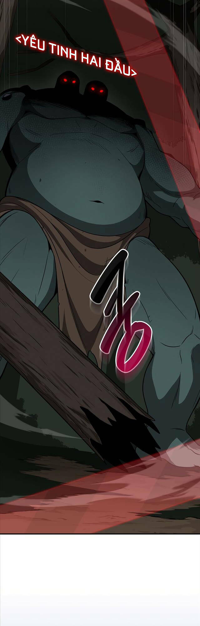 Streamer Pháp Sư - Chapter 68 - Page 31