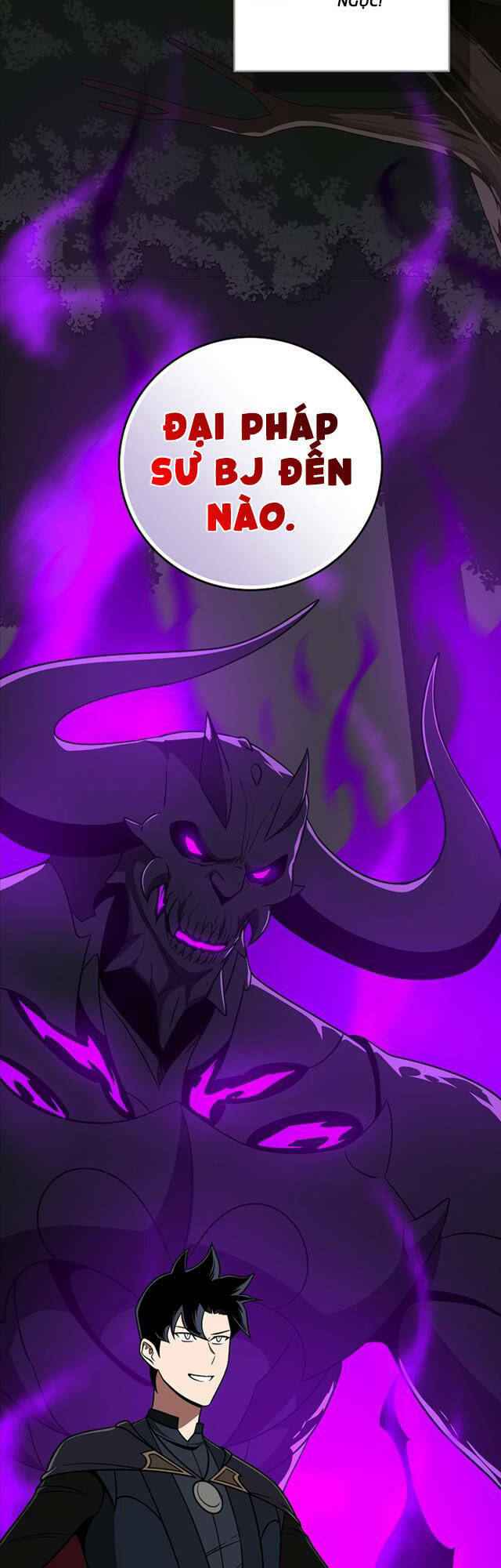 Streamer Pháp Sư - Chapter 68 - Page 42