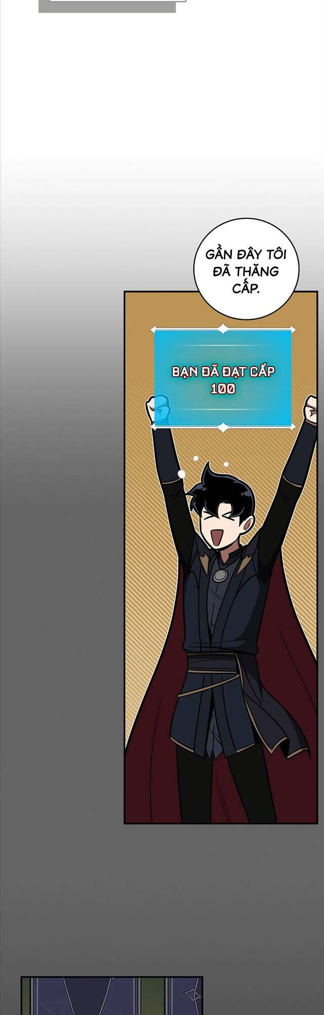 Streamer Pháp Sư - Chapter 68 - Page 44