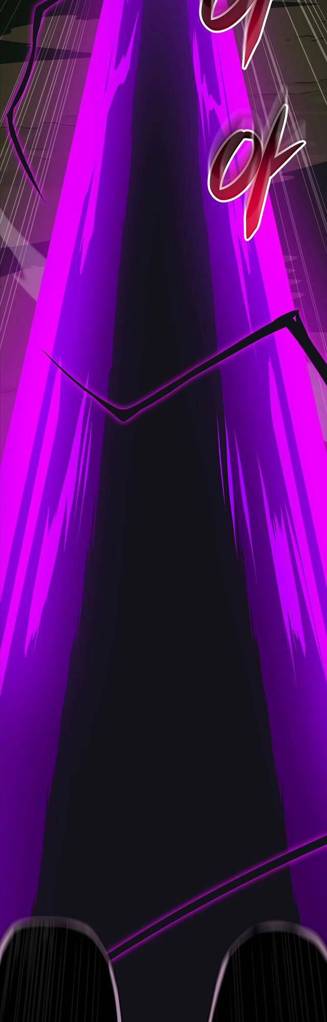 Streamer Pháp Sư - Chapter 68 - Page 47