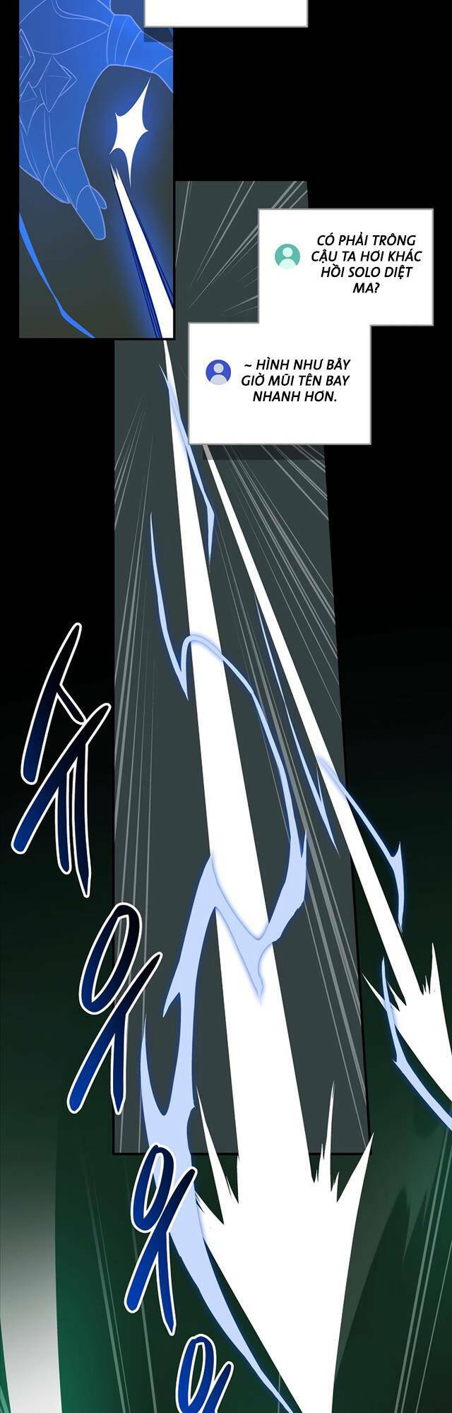 Streamer Pháp Sư - Chapter 68 - Page 51