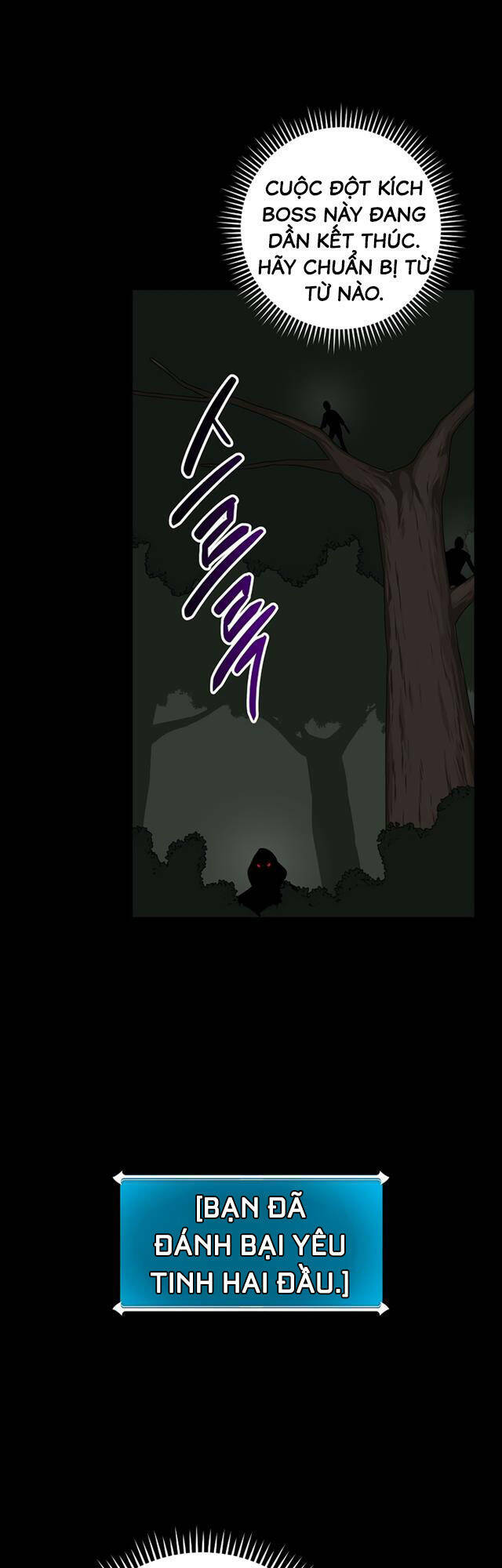 Streamer Pháp Sư - Chapter 68 - Page 53