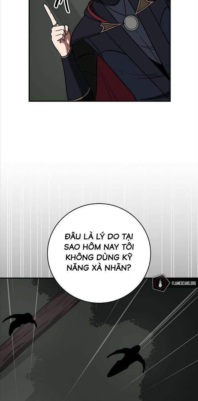 Streamer Pháp Sư - Chapter 68 - Page 57