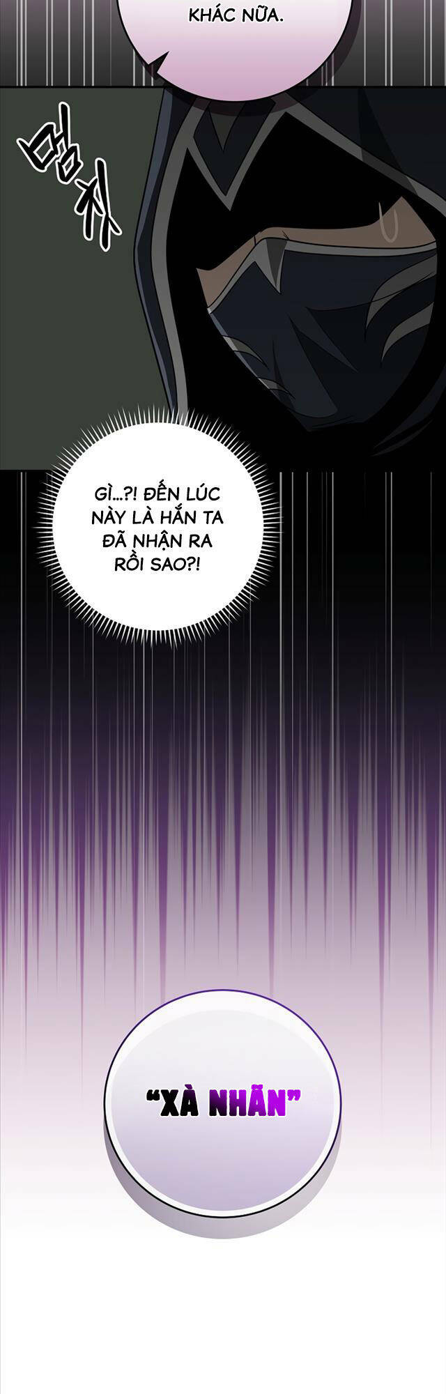 Streamer Pháp Sư - Chapter 68 - Page 59