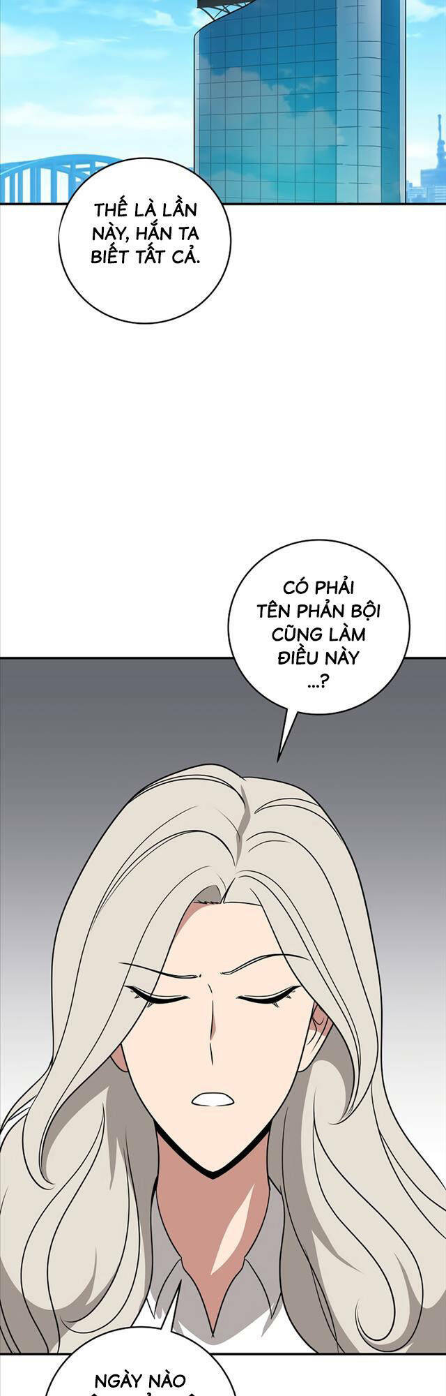 Streamer Pháp Sư - Chapter 68 - Page 62