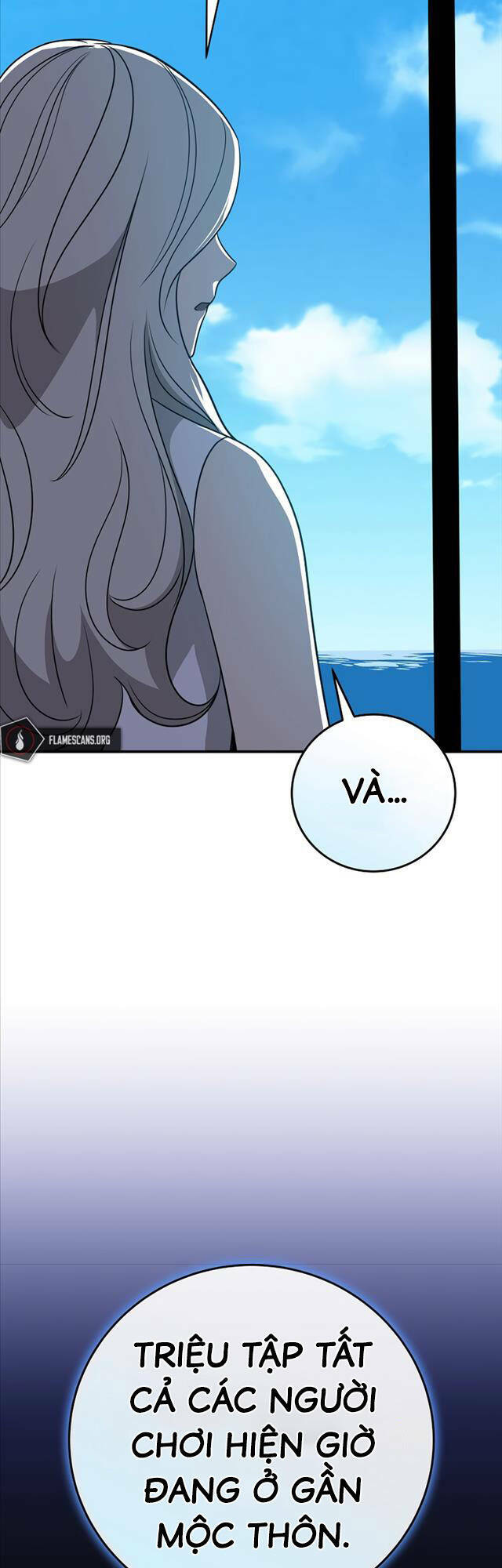 Streamer Pháp Sư - Chapter 68 - Page 65