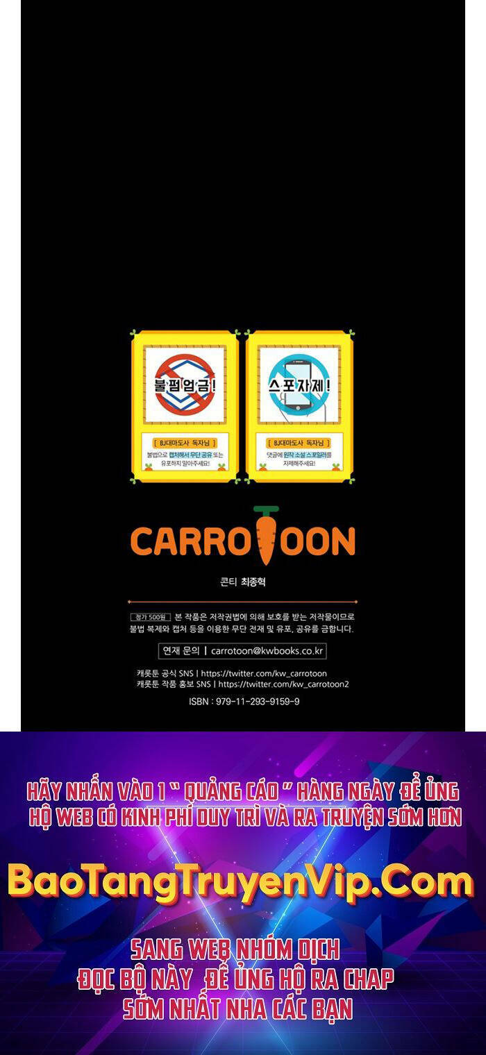 Streamer Pháp Sư - Chapter 68 - Page 67