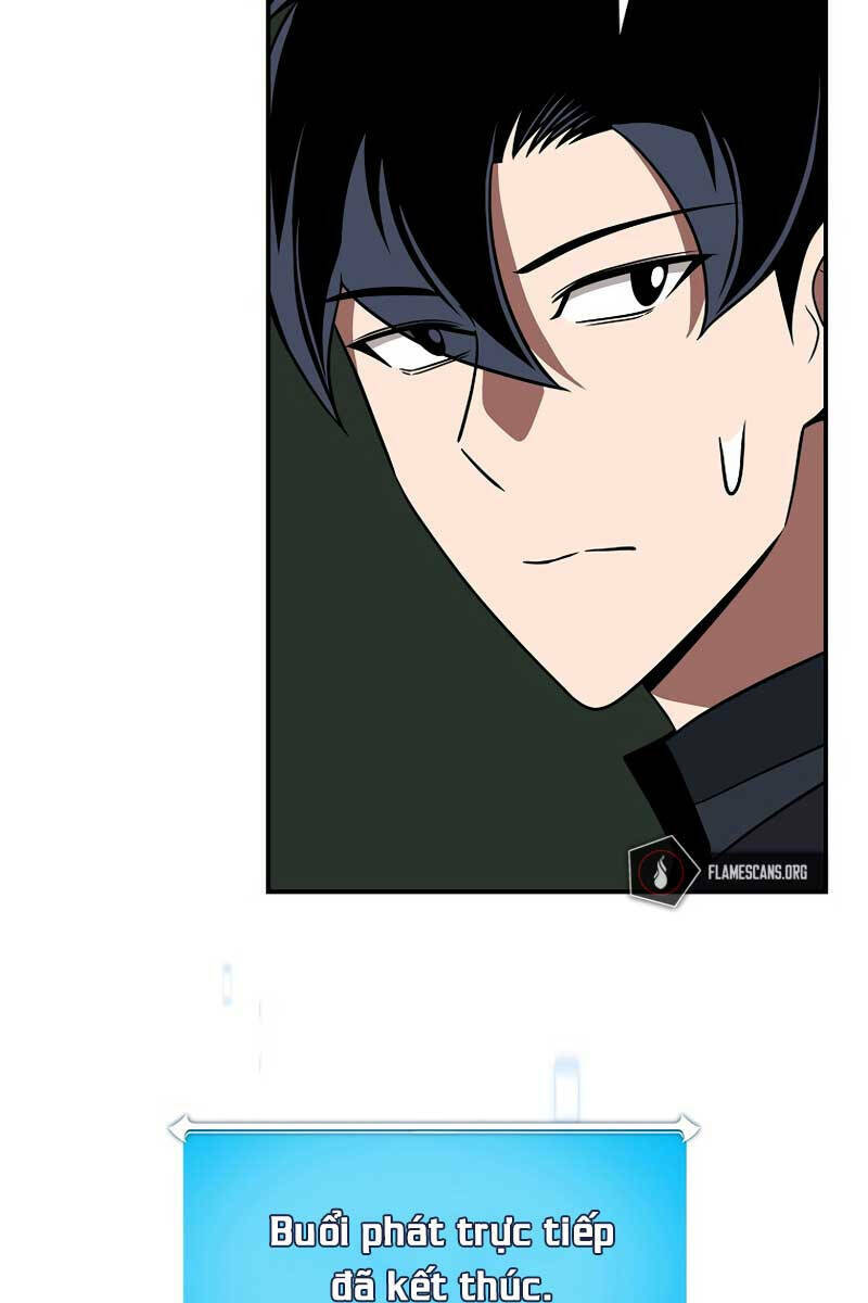 Streamer Pháp Sư - Chapter 69 - Page 99