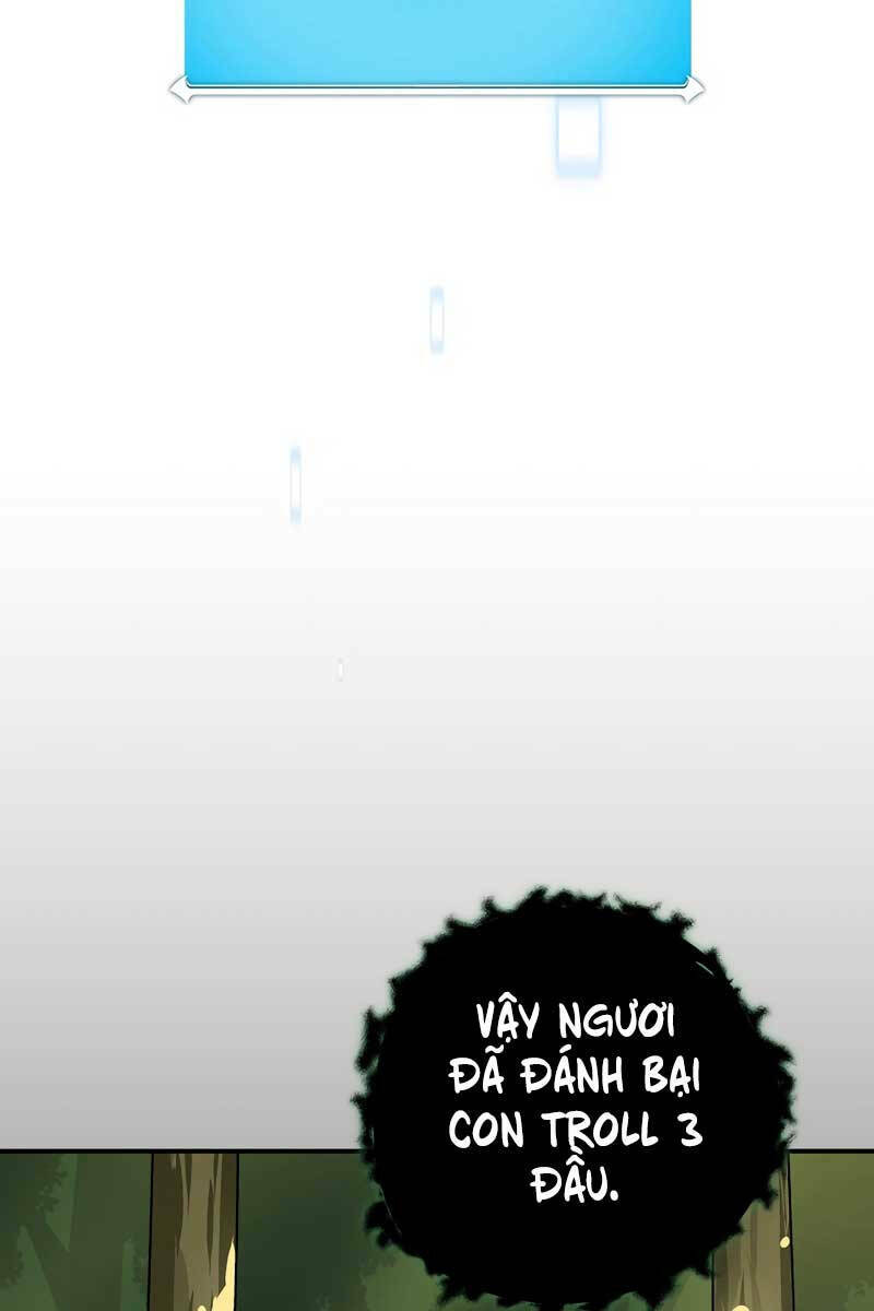 Streamer Pháp Sư - Chapter 69 - Page 100