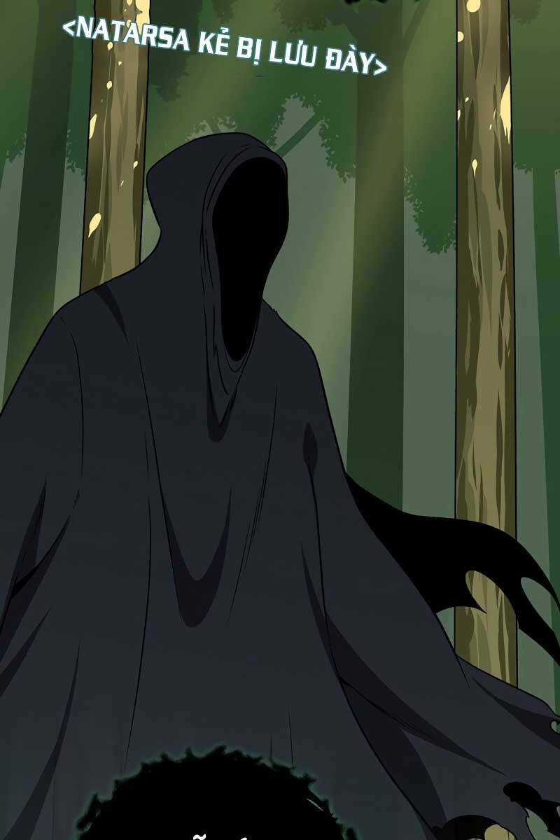 Streamer Pháp Sư - Chapter 69 - Page 101