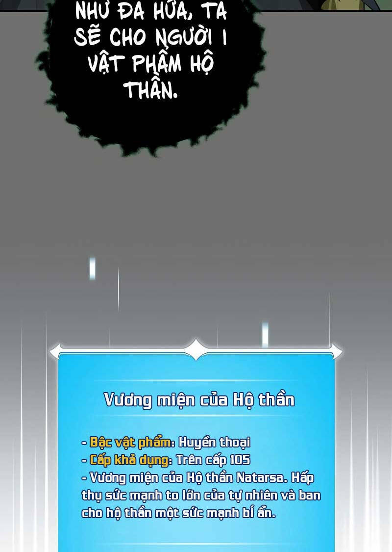 Streamer Pháp Sư - Chapter 69 - Page 102