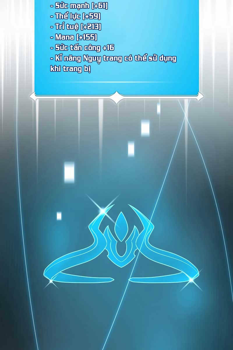 Streamer Pháp Sư - Chapter 69 - Page 103