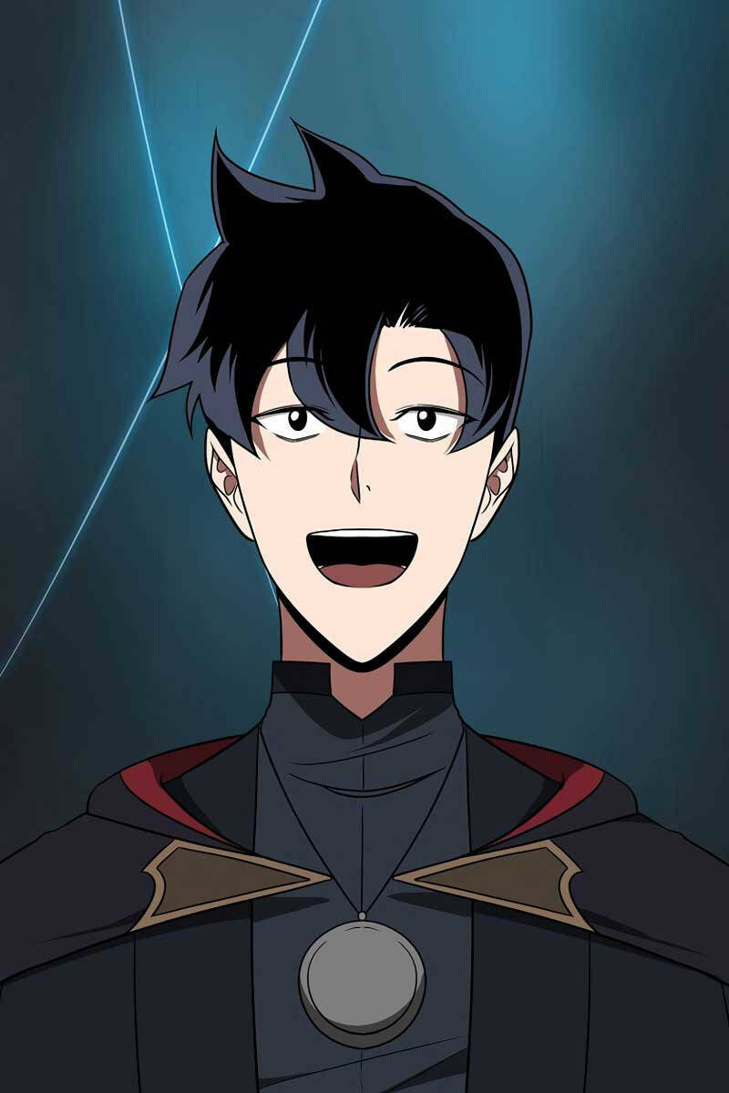 Streamer Pháp Sư - Chapter 69 - Page 104