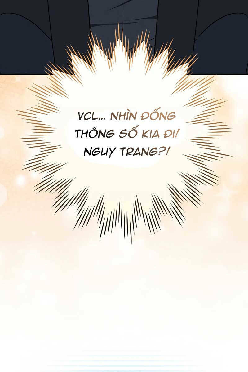 Streamer Pháp Sư - Chapter 69 - Page 105
