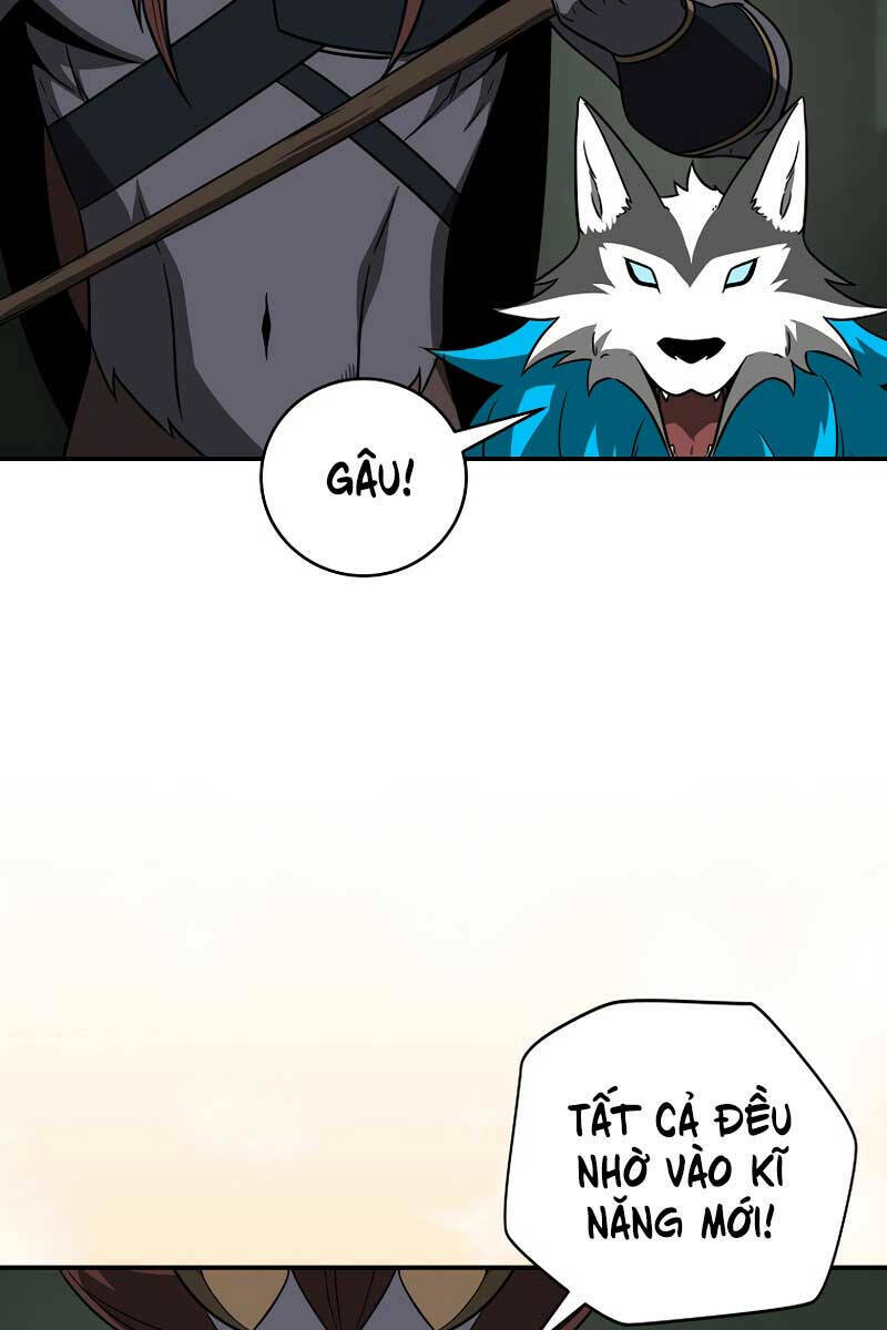 Streamer Pháp Sư - Chapter 69 - Page 107