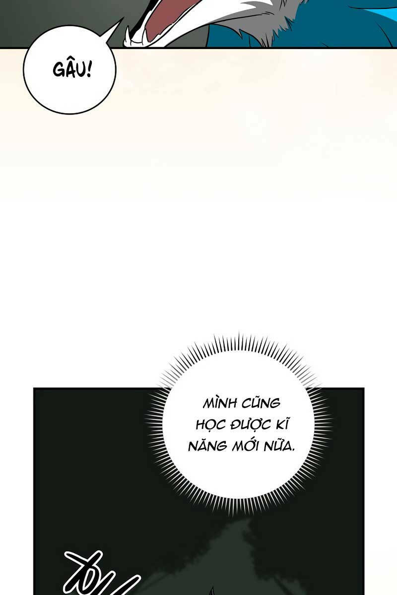 Streamer Pháp Sư - Chapter 69 - Page 109