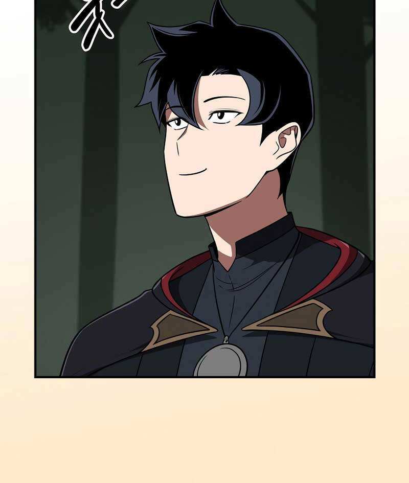 Streamer Pháp Sư - Chapter 69 - Page 110