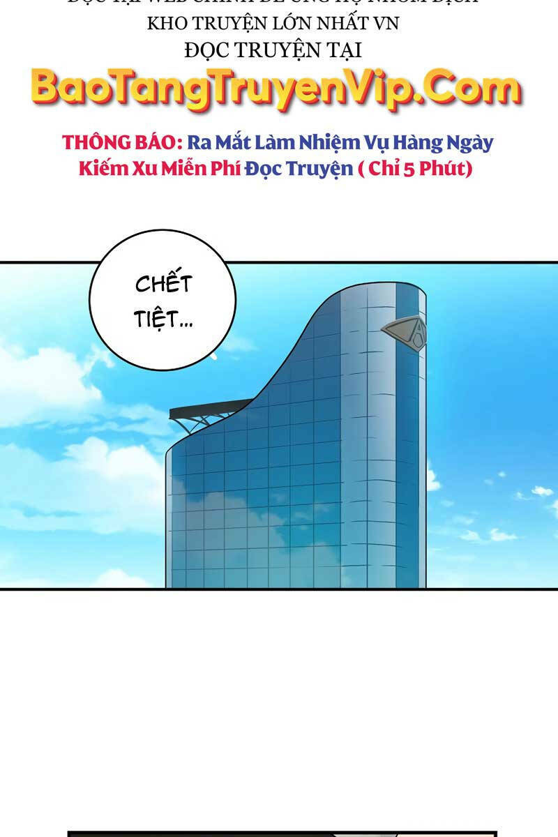 Streamer Pháp Sư - Chapter 69 - Page 112