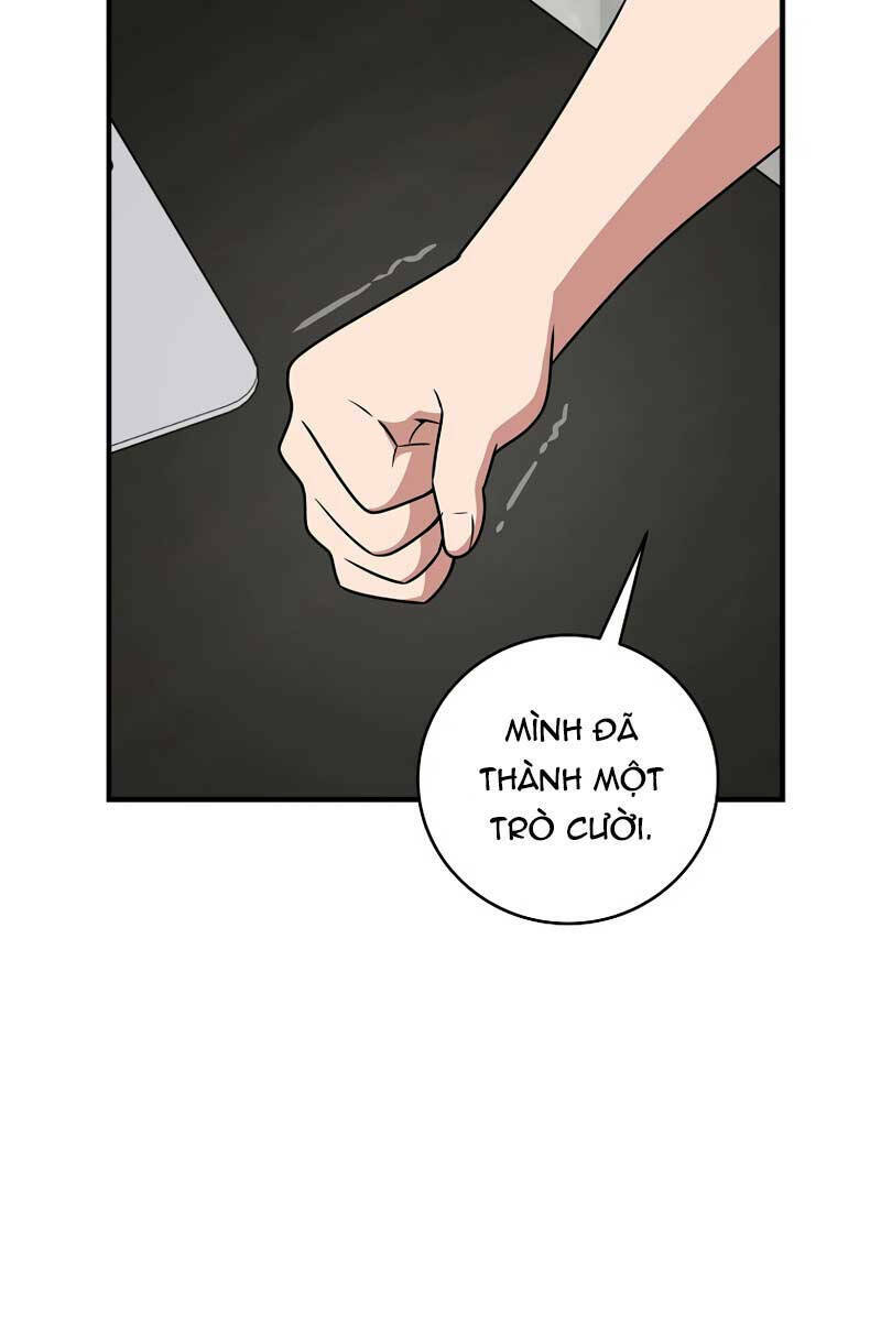 Streamer Pháp Sư - Chapter 69 - Page 113