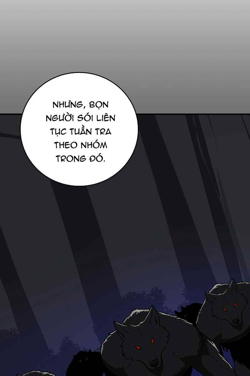 Streamer Pháp Sư - Chapter 69 - Page 115