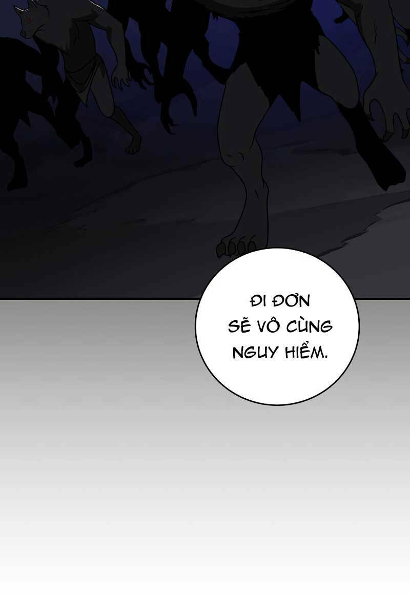Streamer Pháp Sư - Chapter 69 - Page 116