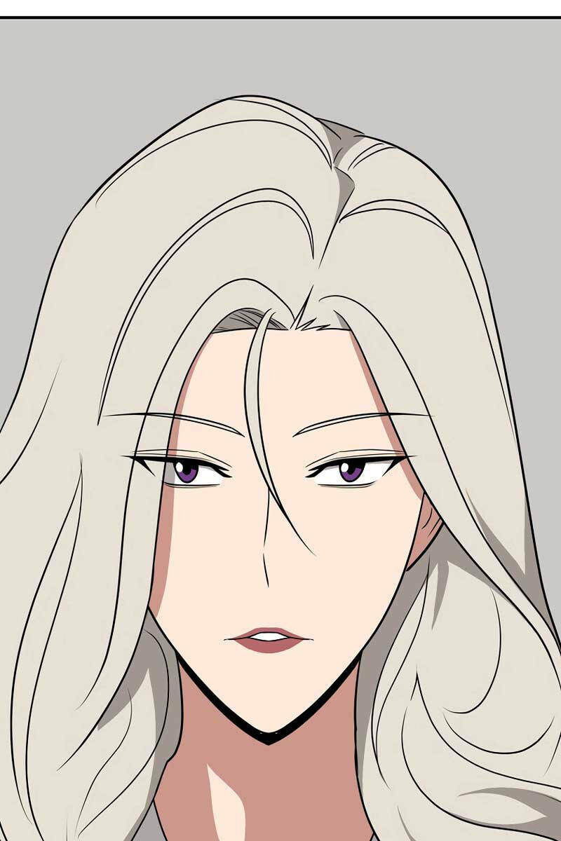 Streamer Pháp Sư - Chapter 69 - Page 117