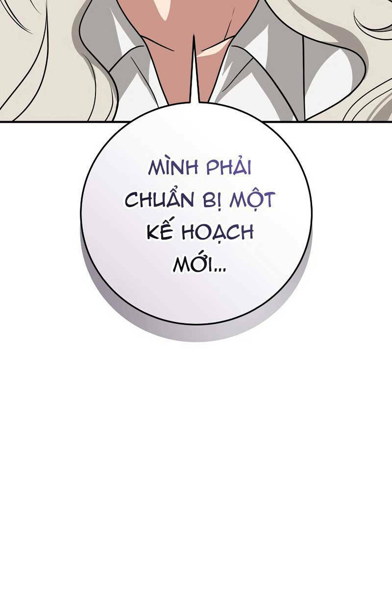 Streamer Pháp Sư - Chapter 69 - Page 118