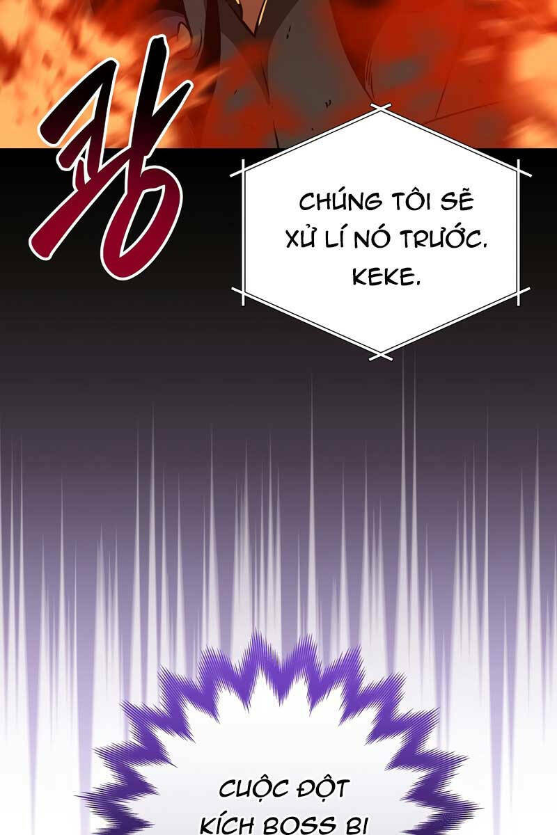 Streamer Pháp Sư - Chapter 69 - Page 11