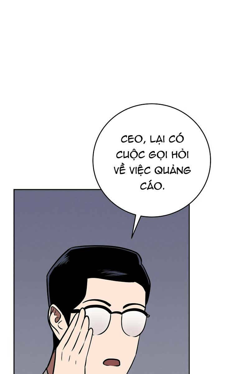 Streamer Pháp Sư - Chapter 69 - Page 122