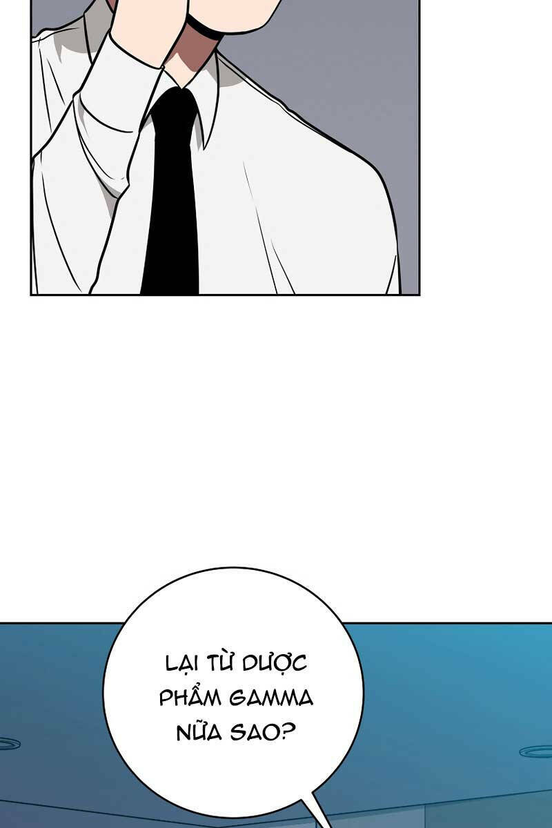 Streamer Pháp Sư - Chapter 69 - Page 123