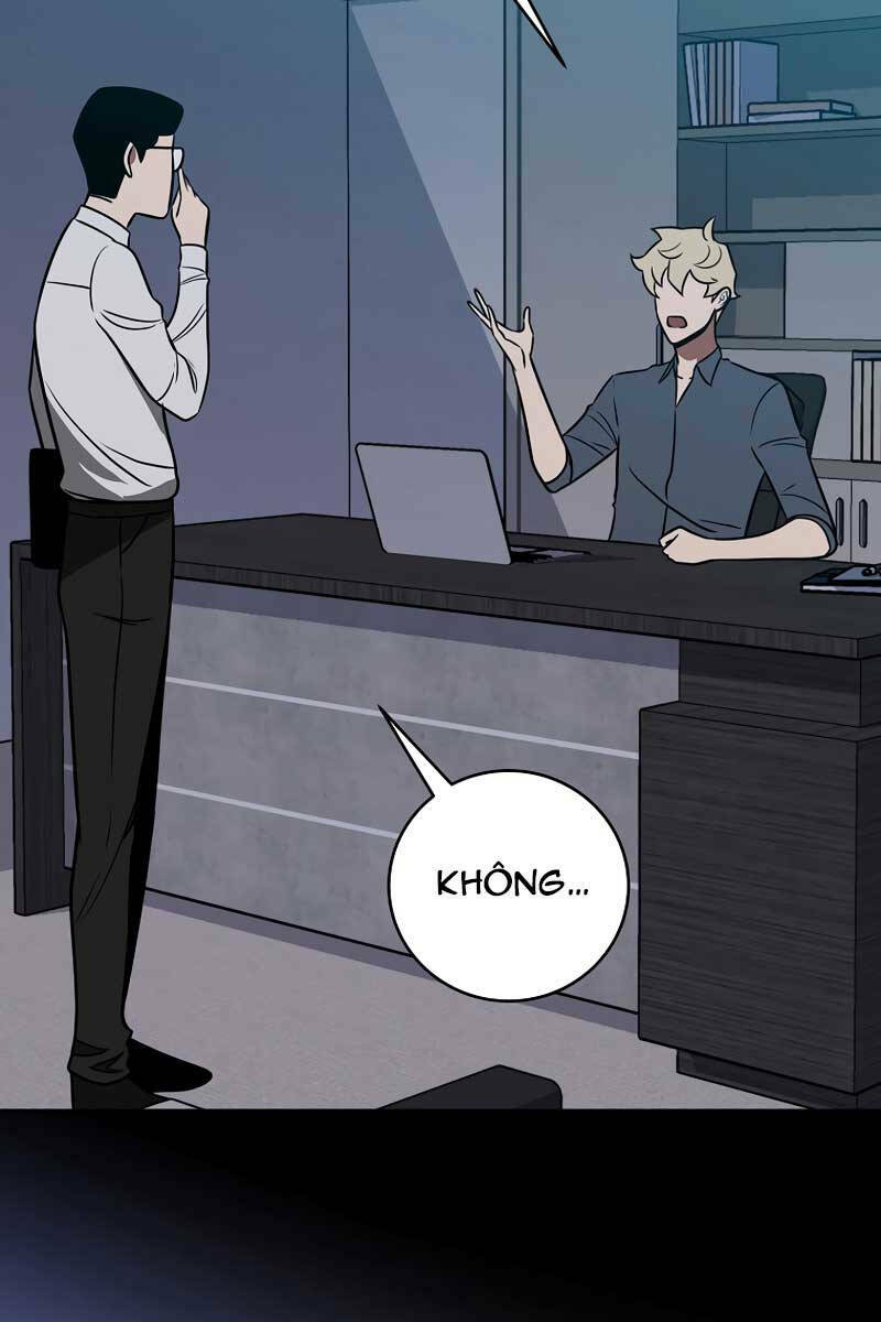 Streamer Pháp Sư - Chapter 69 - Page 124