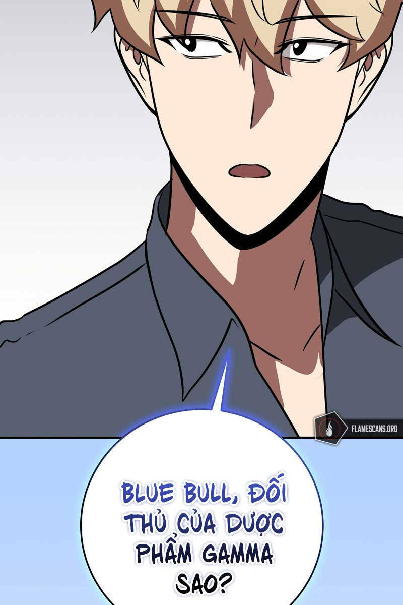 Streamer Pháp Sư - Chapter 69 - Page 126