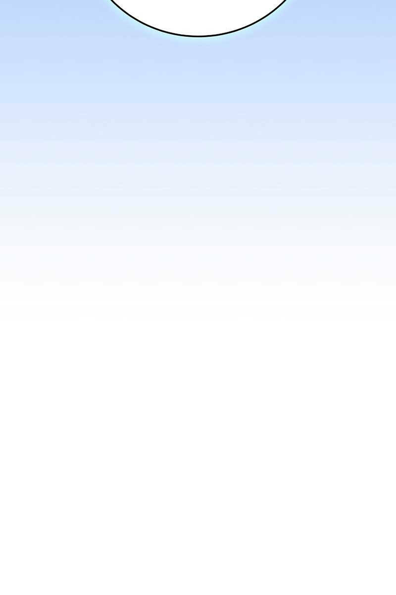 Streamer Pháp Sư - Chapter 69 - Page 127