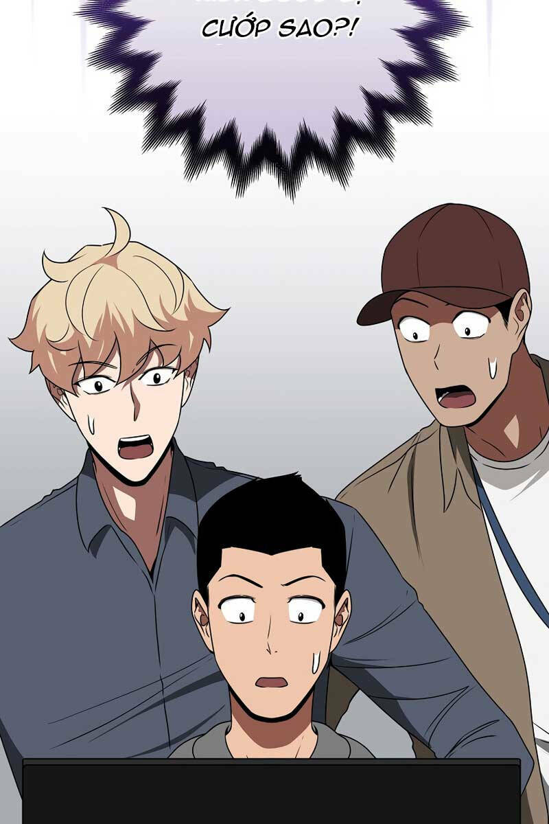 Streamer Pháp Sư - Chapter 69 - Page 12