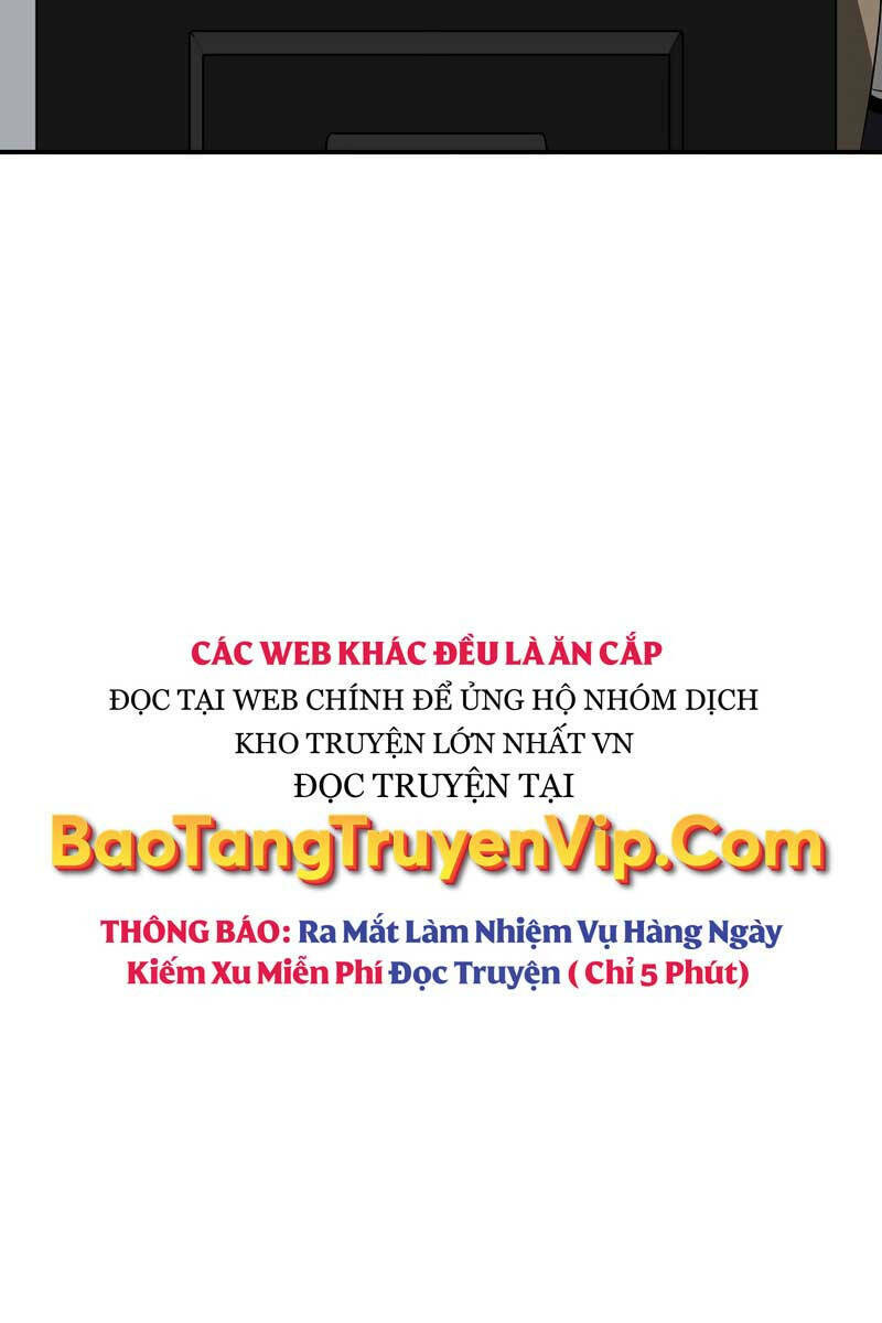 Streamer Pháp Sư - Chapter 69 - Page 13