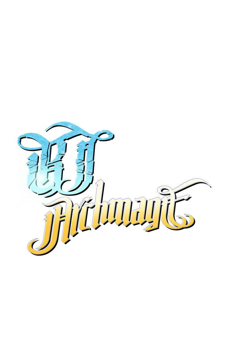 Streamer Pháp Sư - Chapter 69 - Page 14