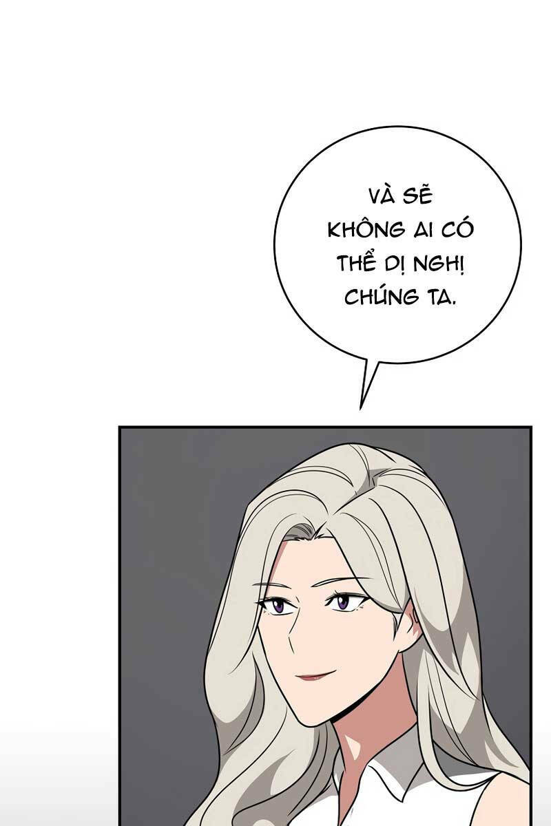 Streamer Pháp Sư - Chapter 69 - Page 17