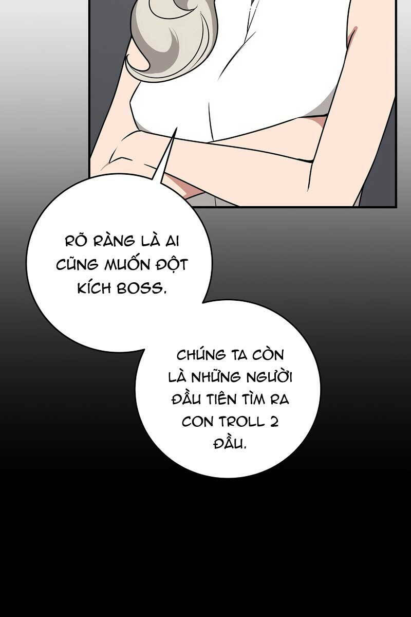 Streamer Pháp Sư - Chapter 69 - Page 18