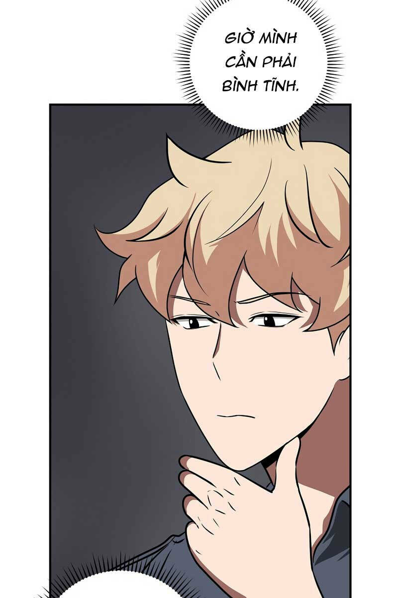 Streamer Pháp Sư - Chapter 69 - Page 22