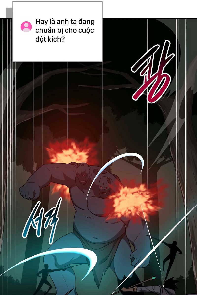 Streamer Pháp Sư - Chapter 69 - Page 24