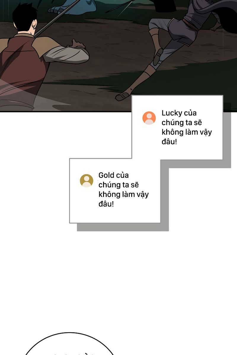 Streamer Pháp Sư - Chapter 69 - Page 25