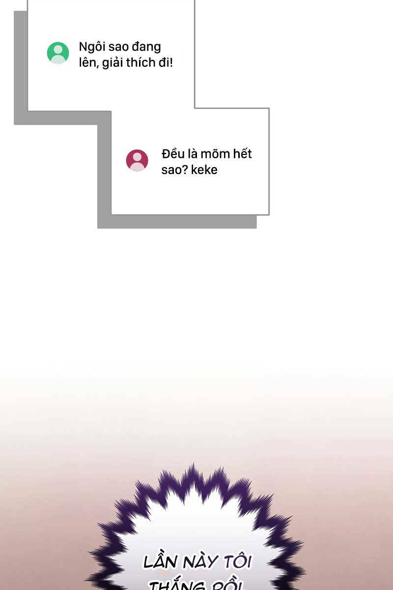 Streamer Pháp Sư - Chapter 69 - Page 27