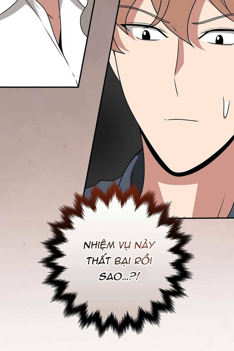 Streamer Pháp Sư - Chapter 69 - Page 29